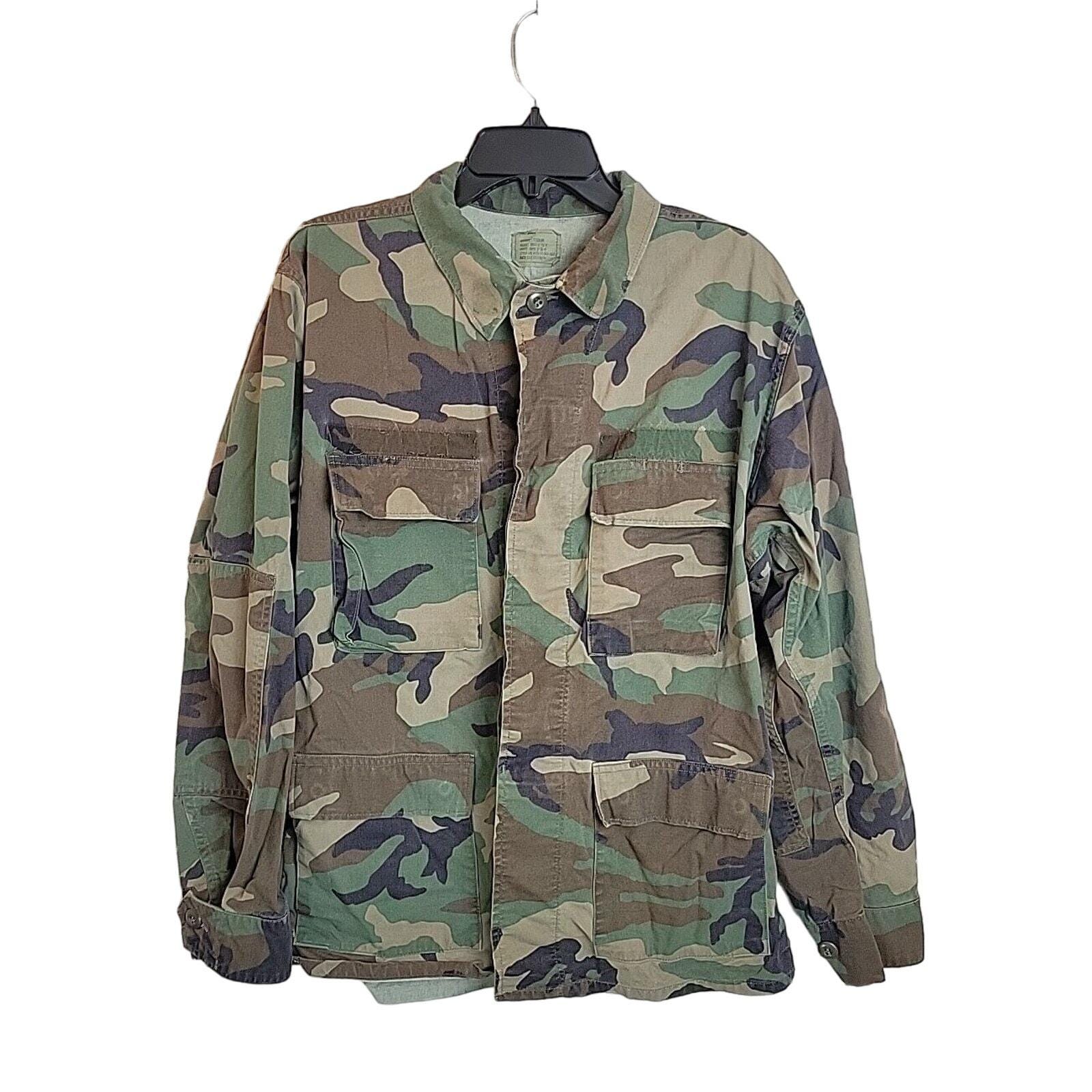 WOODLAND CAMOUFLAGE COAT リメイクコート wip-23030104_13.jpg