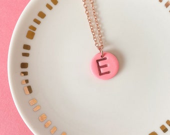 Necklace for Girlfriend Valentines day Necklace gift for Girlfriend Anniversary gift her custom necklace design your own special jewelry