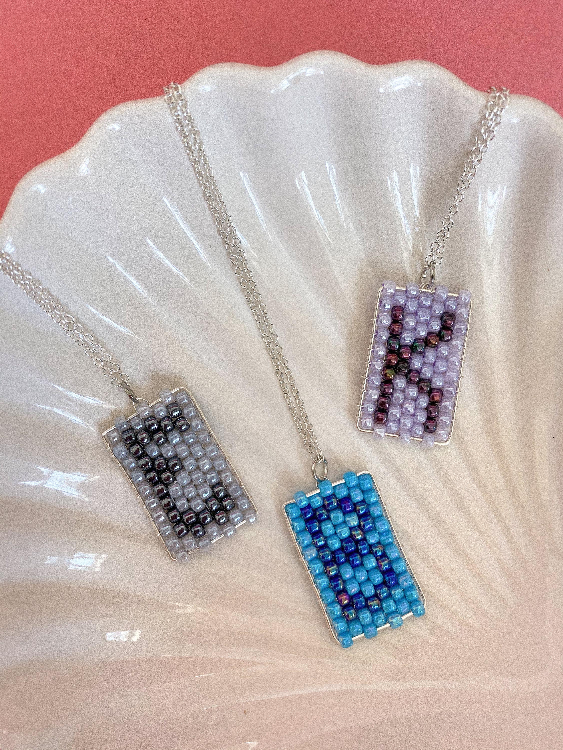 Personalized Gifts Under 50 Jewelry Initial Necklace Design Your Own