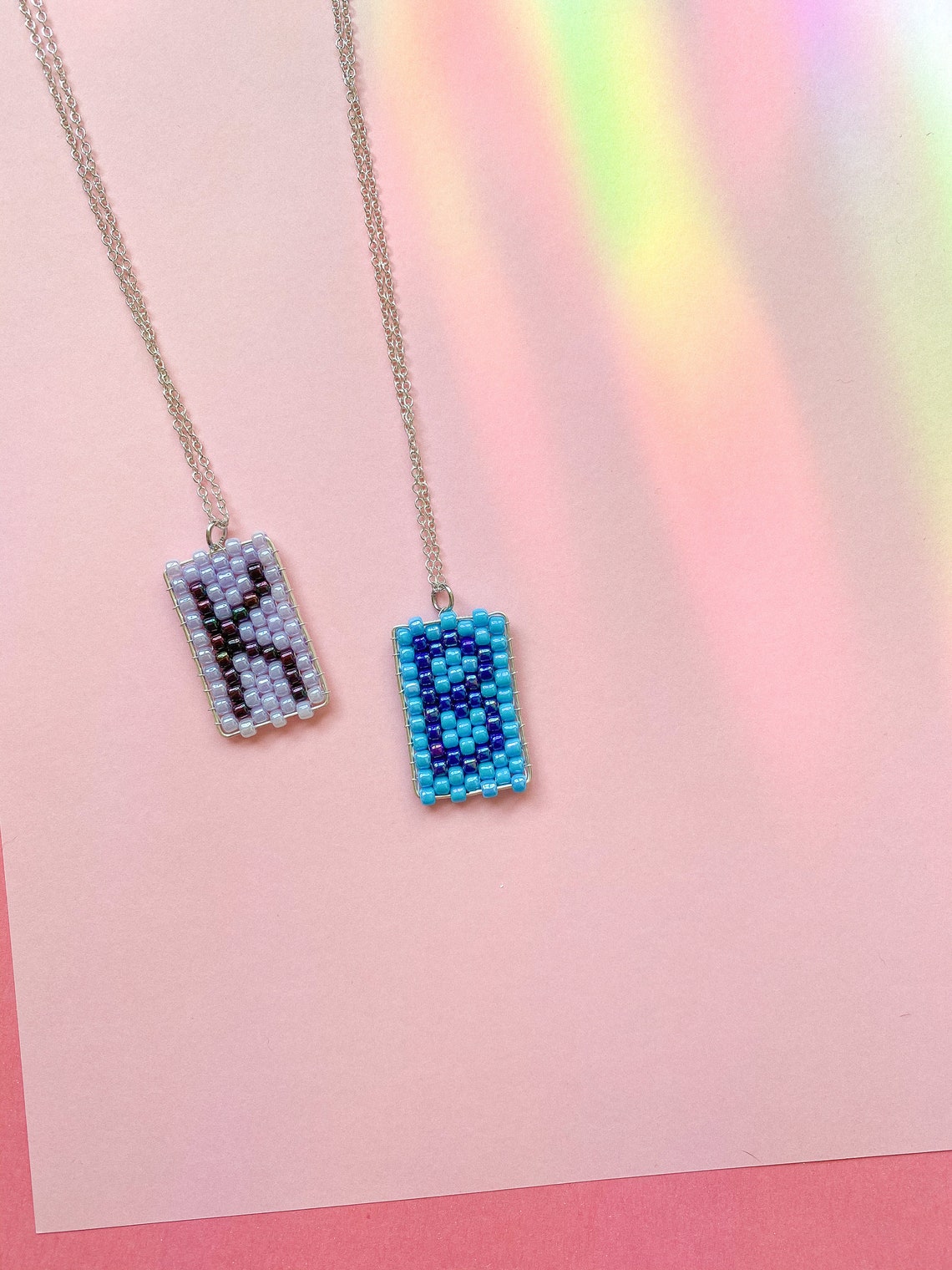 Personalized Gifts Under 50 Jewelry Initial Necklace Design Your Own