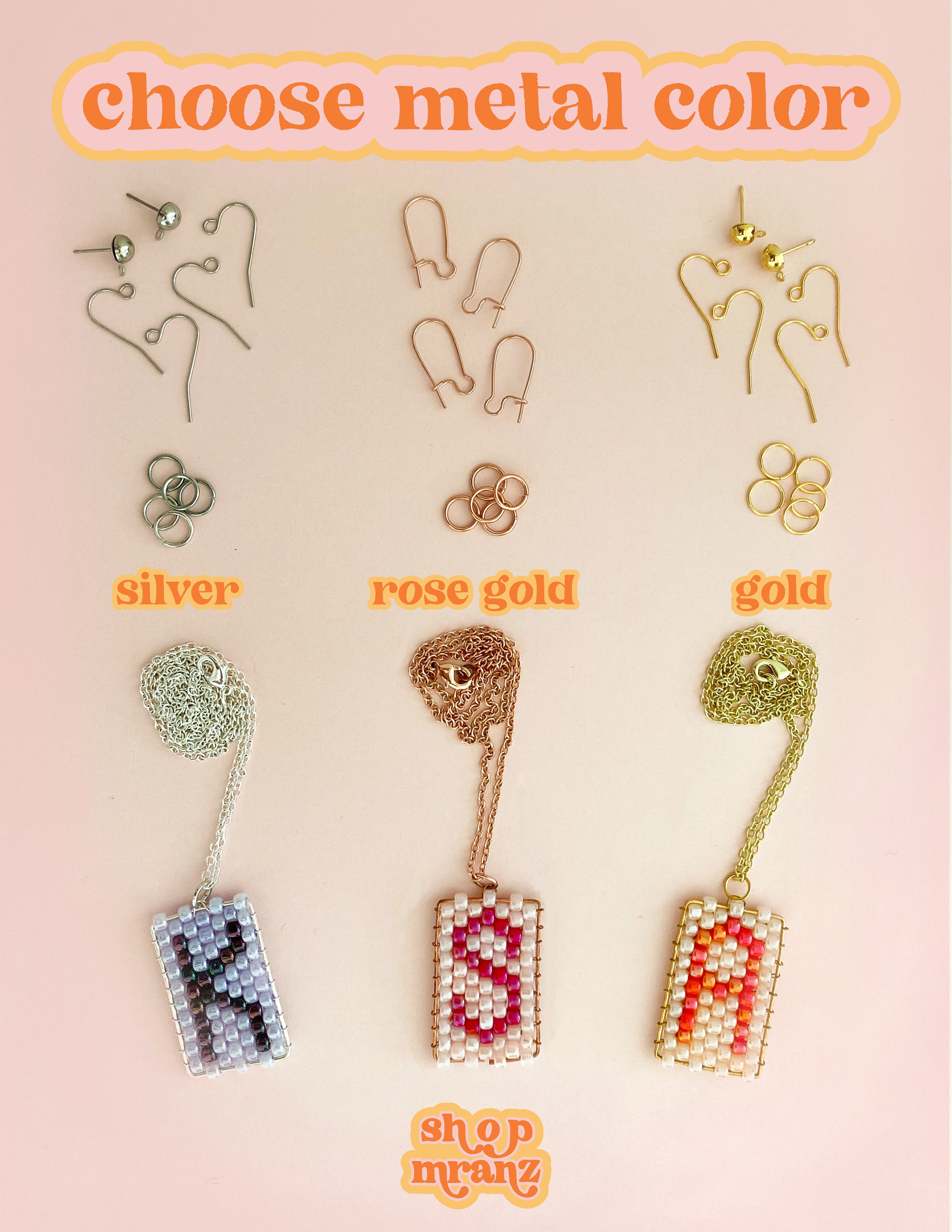 Personalized Gifts Under 50 Jewelry Initial Necklace Design Your Own