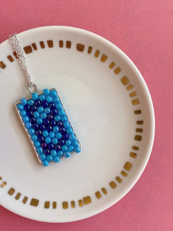 Personalized Gifts under 50 Jewelry Initial Necklace Design Etsy