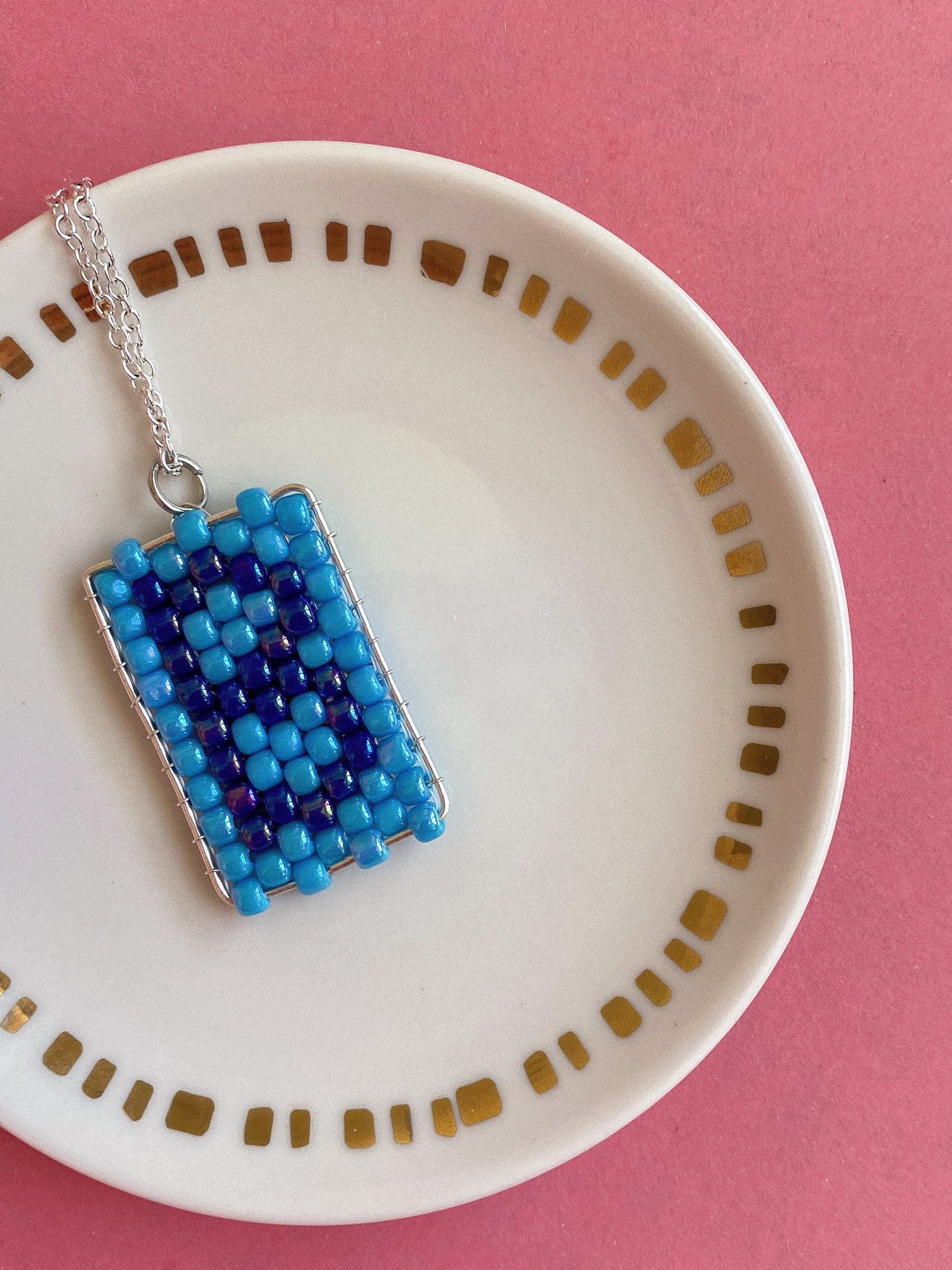 Personalized Gifts Under 50 Jewelry Initial Necklace Design Your Own