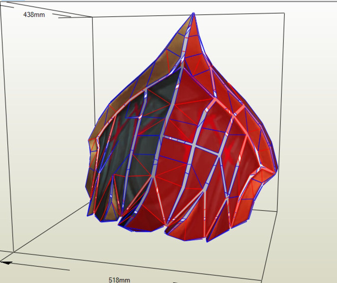 pepakura designer 2 free pepakura designer 2 free