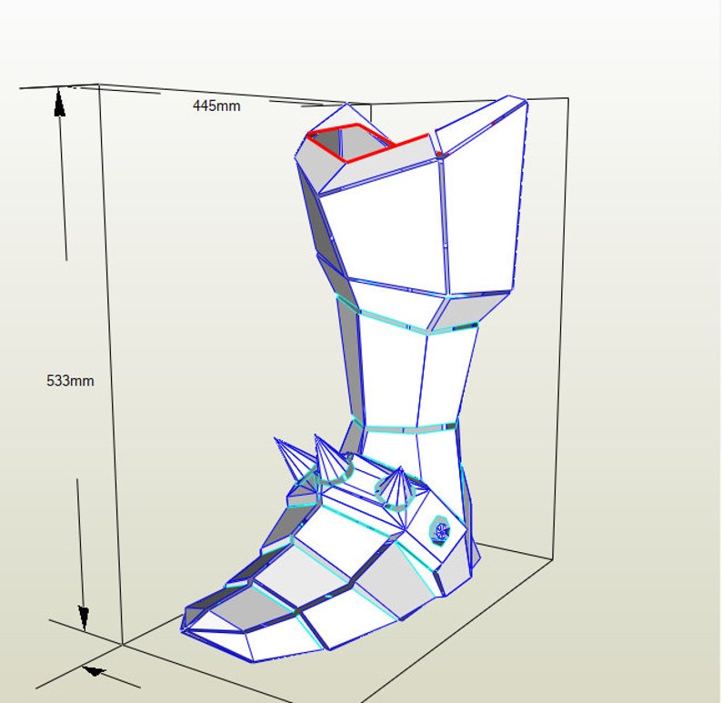 pepakura designer full download pepakura designer full download