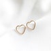 see more listings in the Boucles d'oreilles section