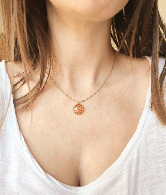 Pendant for 12mm chain deals