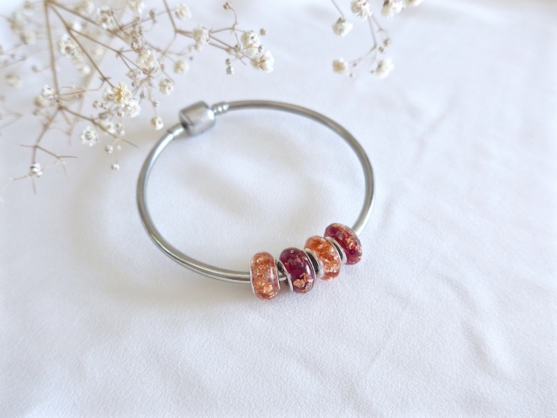 bloque bracelet pandora bloque bracelet pandora