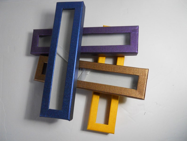 Free Shipping.Free Gift Box and Bag Acrylic Pens Wood Pens Hand Made Pens