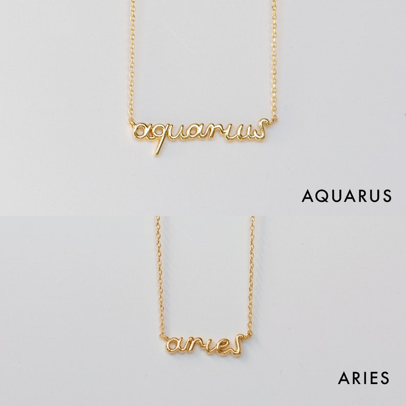 zodiac letters zodiac letters