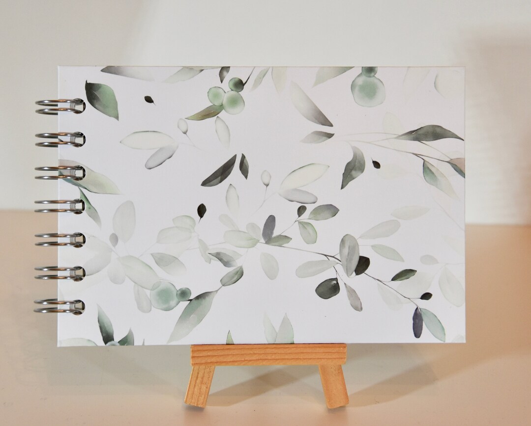 Mini Album Fotografico Con 120 Tasche - Porta Foto Kpop, Design Carino Viola, Per Collezionisti - Foto 11