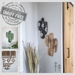 Desert Home Decor