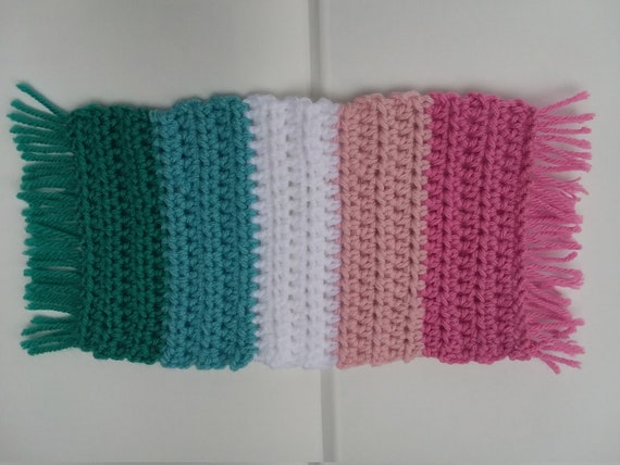American Girl Doll Rug Ombre Rug With Tassels For 18 Doll House Ombre Mat Rug For Your American Girl Doll House 18 Doll Decor