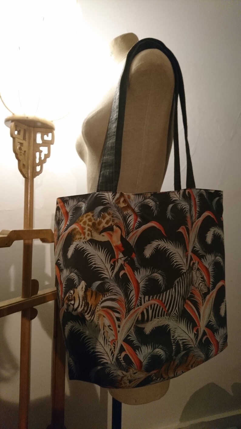 etsy cloth bags