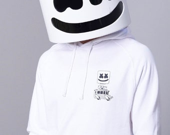Kinder hoodie fortnite Kinder hoodie fortnite