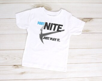 John Shirt John Shirt Wick Nike Nike Nike Shirt Fortnite John - search the worlds information including webpages images videos and more contents1 roblox music codes 30k list2 how roblox music codes or