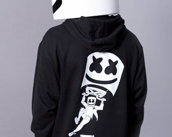 Yf Internet Tech Fortnite Hoodie Death Runs Fortnite Codes Death Runs Fortnite Codes