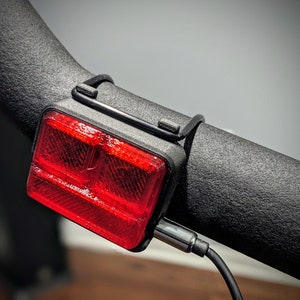SmartSpin2k Replacement Shifters, Spin Bike, Accessory