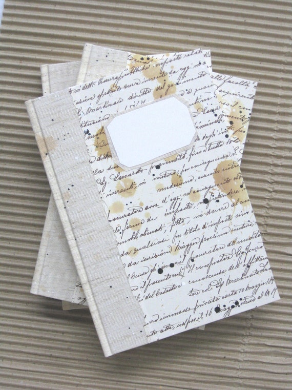 Address Book A5 Etsy