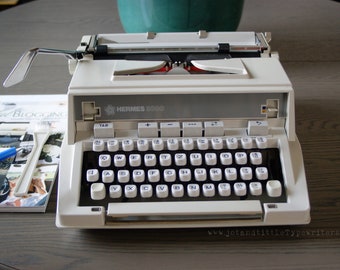 typewriter keyboard mechanical typewriter keyboard mechanical