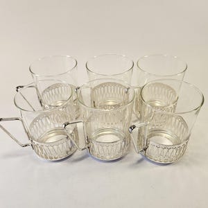 Schott Mainz Jenaer Glas - Etsy