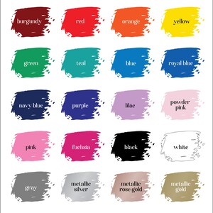 Onlyfans Car Decal, Custom Onlyfans Sticker, Custom Username Decal