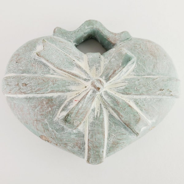 Isabel Bloom Sisters Etsy