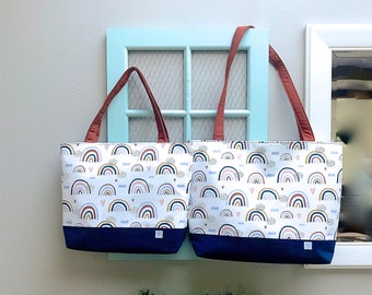 mommy and me purses wholesale