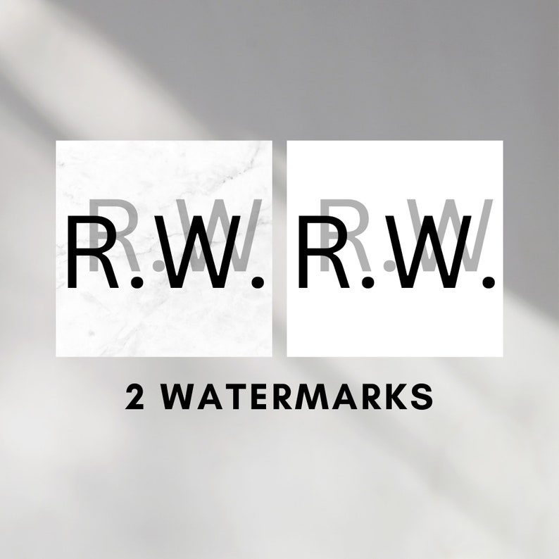 YouTube Channel Art Branding Kit - YouTube Marketing - Intro, Endscreen, Thumbnails, Banners - Canva Templates