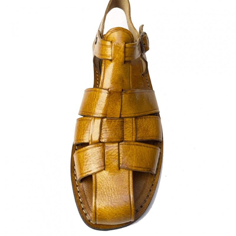sandale nike fisherman