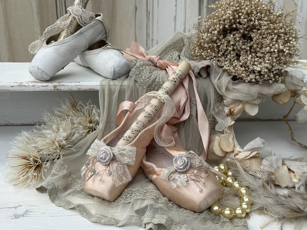 Tronchetti Tronchetto Bianco Sposa Stivali Bianchi Da Sposa Scarpe