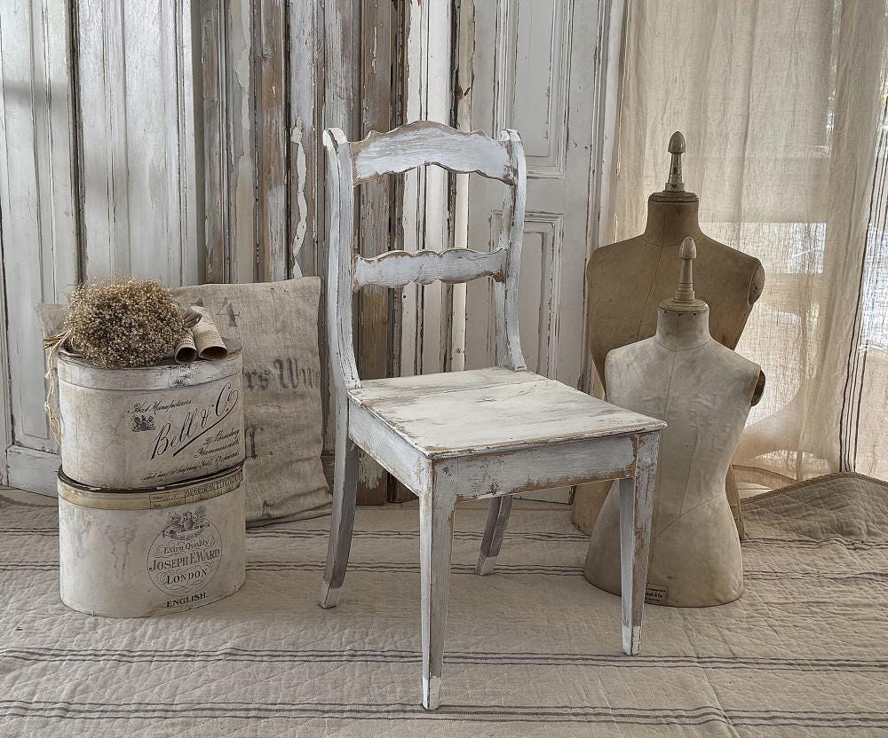 Antique chairs - Etsy 日本