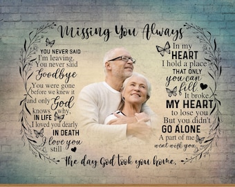 Leaving You My Heart Poem Boxed Bereavement Memorial Glass Heart Ornament Blue Leaving You My Heart Poem Boxed Bereavement Memorial Glass Heart Ornament Blue