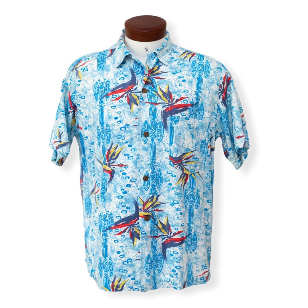 1950s Hale Hawaii - Etsy 1950s Hale Hawaii - Etsy