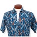 see more listings in the Made in Hawaii section