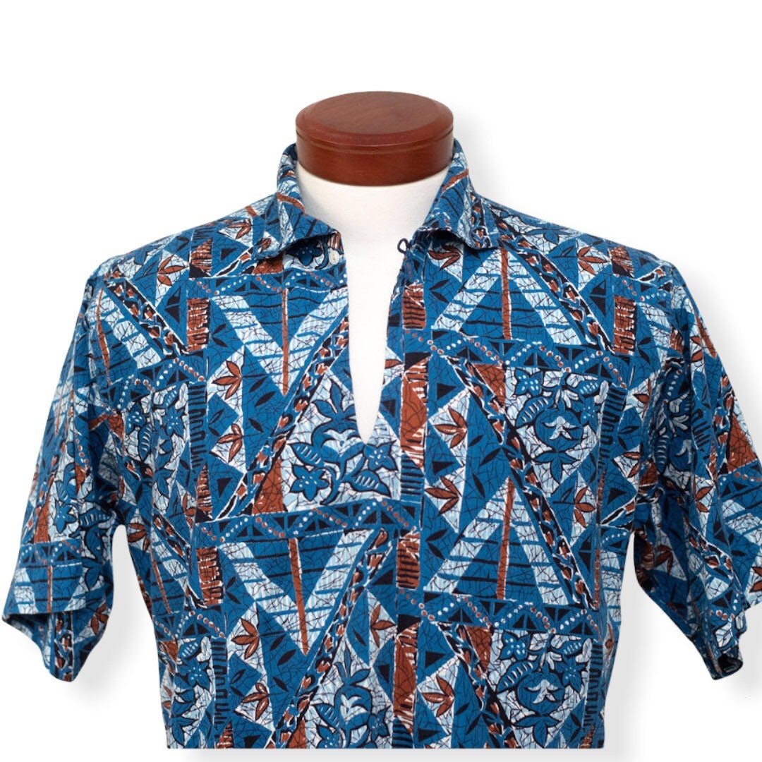 1950s Hale Hawaii - Etsy 1950s Hale Hawaii - Etsy