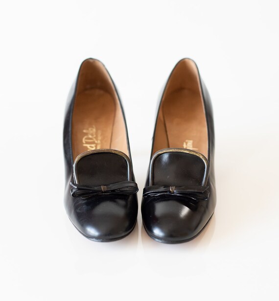 Superbes chaussures Vintage et par Vaux de la société Dayton 1940s 1950s | Matière Choisie
Superbes chaussures Vintage et par Vaux de la société Dayton Dayton Dayton 1940s 1950s | Matière Choisie
09990f