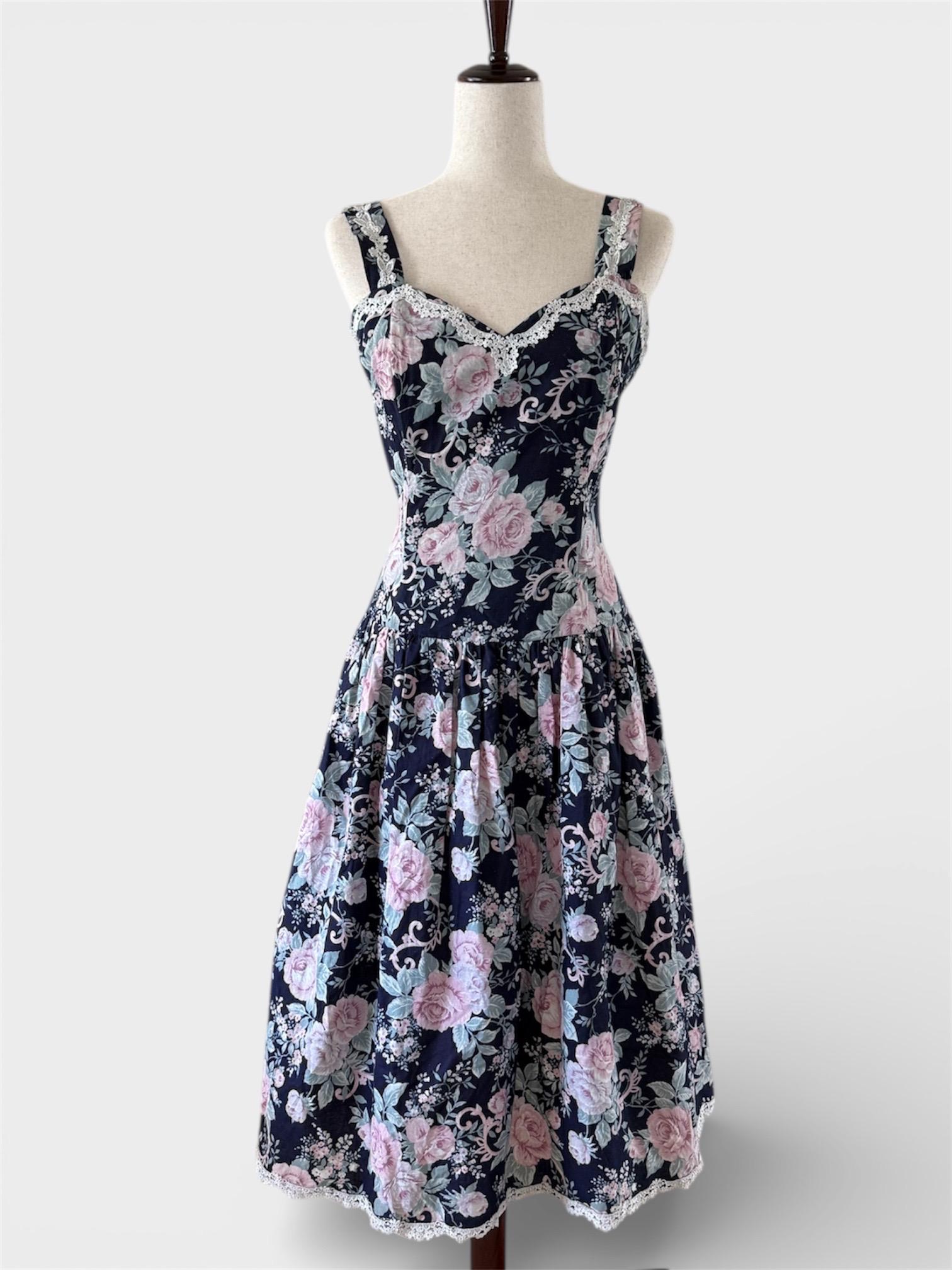 Scott Mcclintock - Etsy