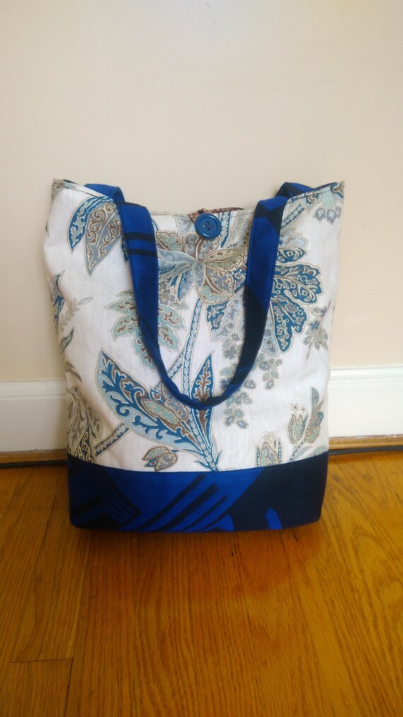 totes and bags