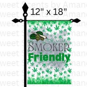 Weed cannabis marijuana Flag Digital Download sublimation file design graphic design DIY make your own Flag seasonal great gift