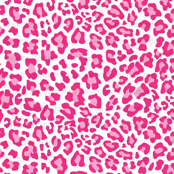 Cheetah Print Wallpaper Etsy Cheetah Print Wallpaper Etsy