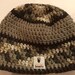 see more listings in the Hats, scarves & cuffs section