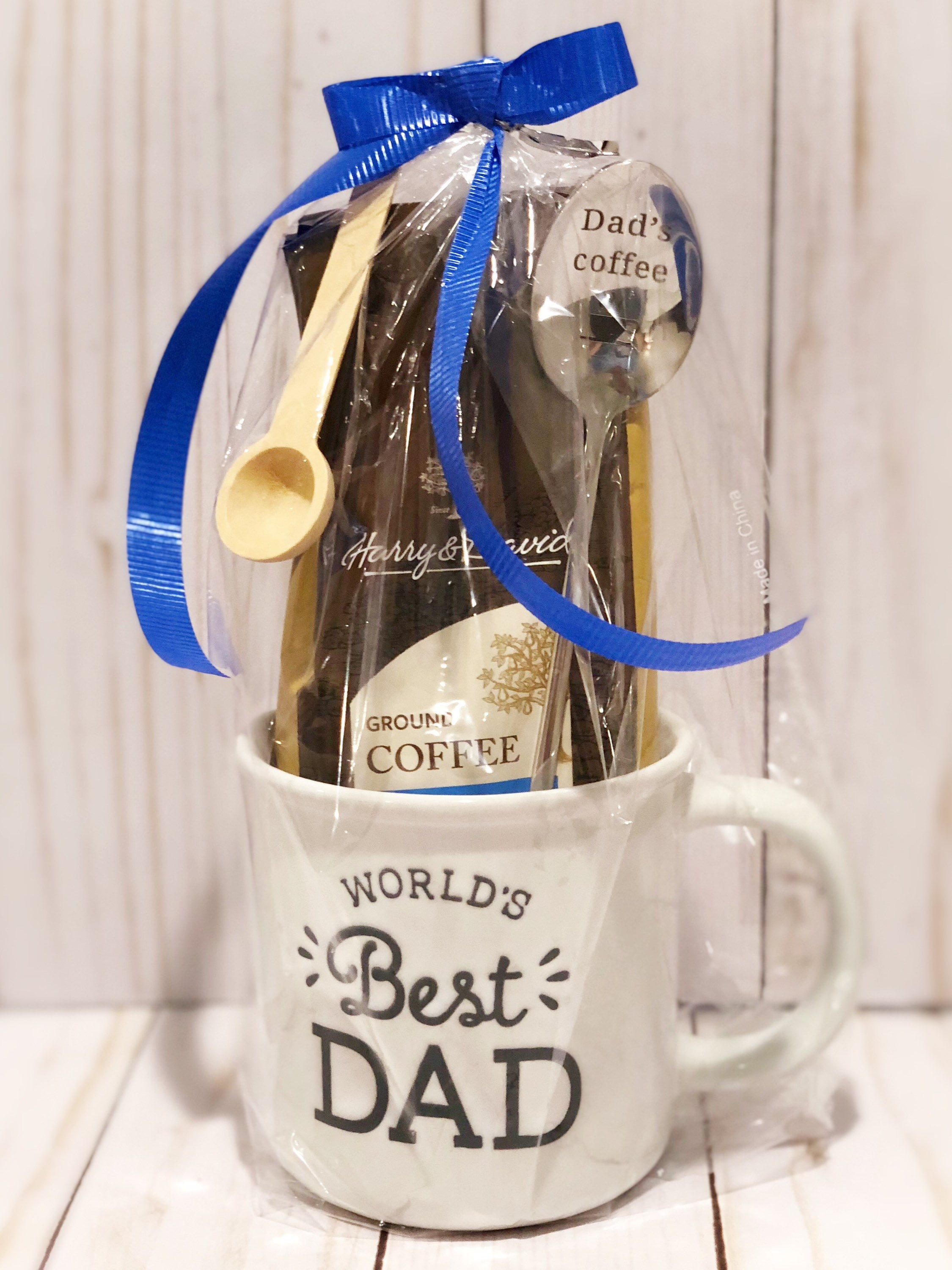 Birthday Gift Box Fathers Day Gifts For Boyfriends Dad Birthday