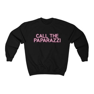 Jewelry And Accessories Supplies Paparazzi Consultant Bling T-Shirt,  hoodie, sweater, long sleeve and tank top