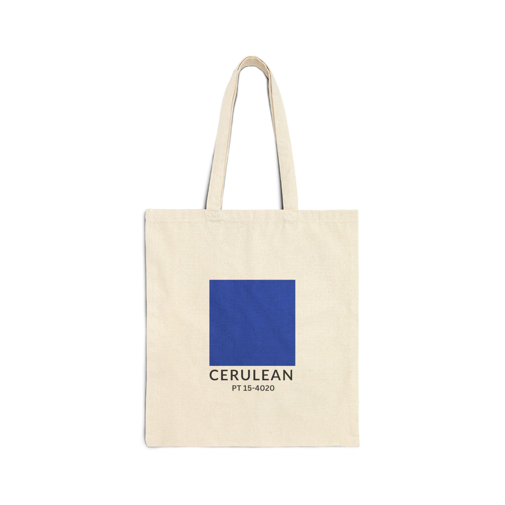 Tote bag the devil wears prada - Etsy 日本