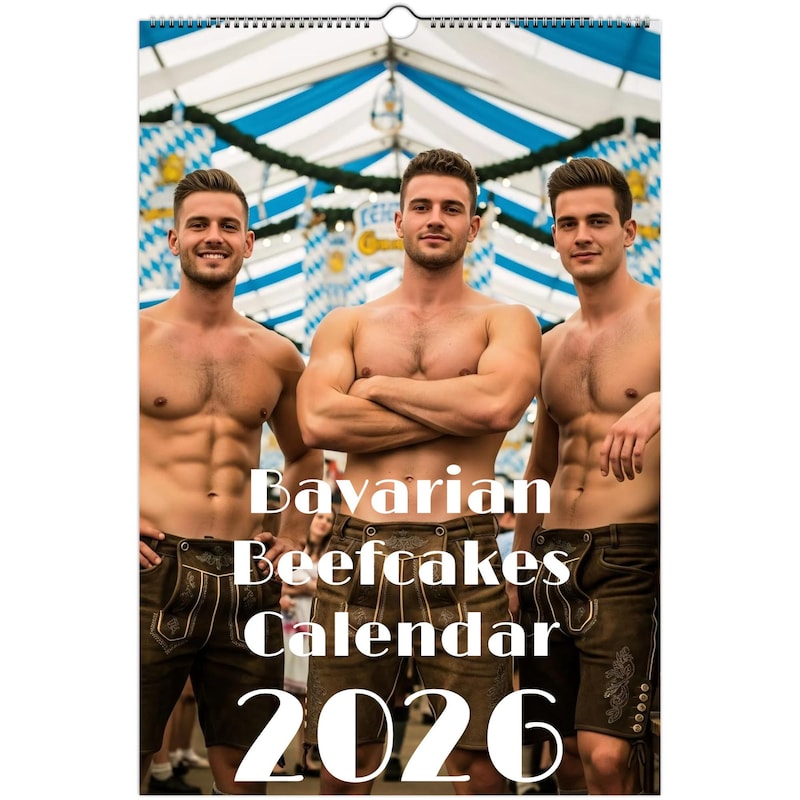 nude-sexy-calendars-etsy