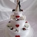 see more listings in the Geschenke zur Hochzeit section