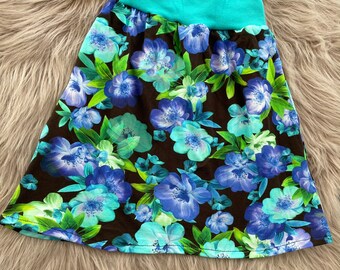 Skirt 134