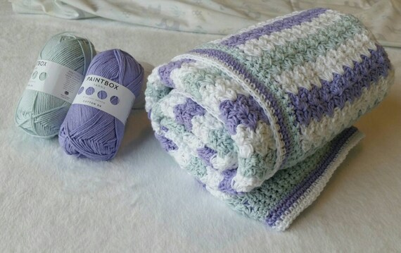 2 sided blanket sale