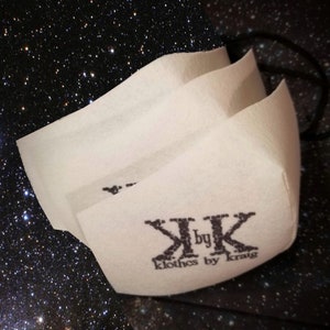 May include: A rustic wooden sign with the text "Welcome" in a handwritten style. The sign is painted white with a distressed finish, and features a decorative floral element in the corner. Perfect for a front door or entryway.